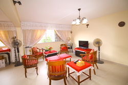 Blk 855 Tampines Street 83 (Tampines), HDB 5 Rooms #205499311